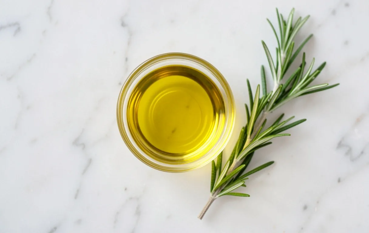 Satiété